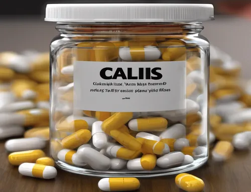 Precio caja cialis farmacia